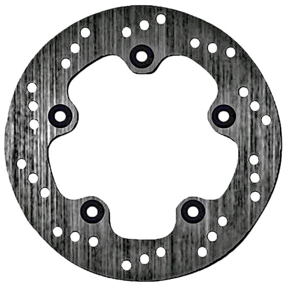 SBS 5227 brake disc