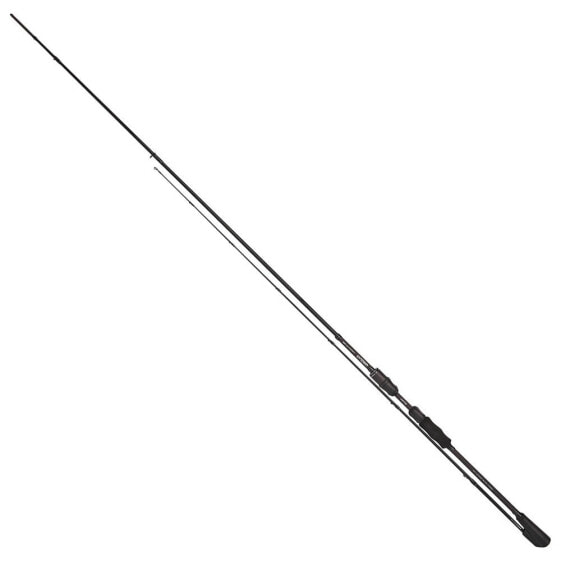 SPRO Freestyle Xtender 2.0 spinning rod