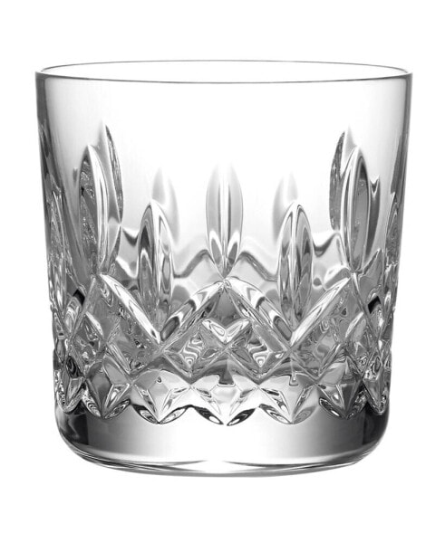 Lismore Tumbler 7.5 oz