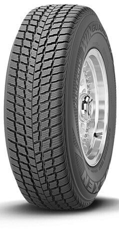 Шины зимние Nexen Winguard ICE SUV XL M+S 3PMSF 225/60 R17 103Q