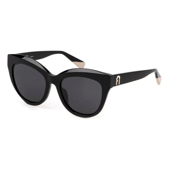 FURLA SFU780 Sunglasses