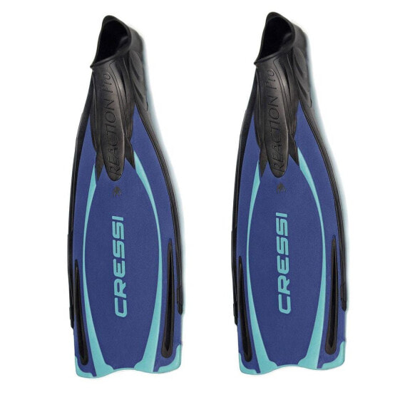 CRESSI Reaction Pro Fins