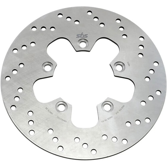 SBS 5084 Brake Disc