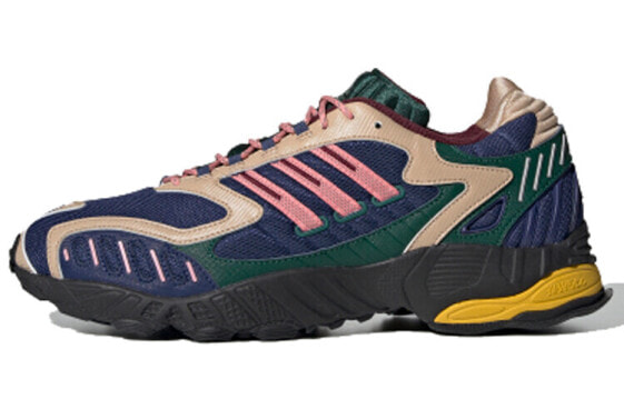 Adidas Originals Torsion Trdc EF4806 Sneakers