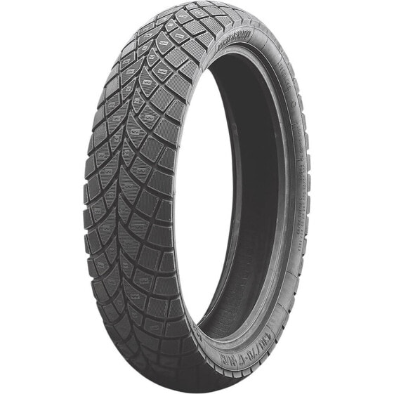 HEIDENAU K 66 TL 56Q Scooter Rear Tire