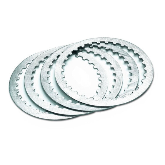 TRW Suzuki GSX 1100 F 90 Clutch Separator Discs