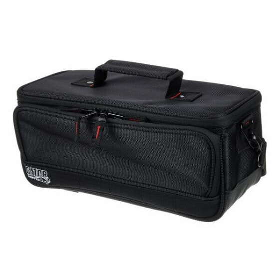 Gator G-Mixerbag-1306