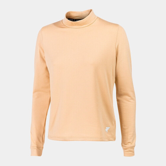 JOMA Explorer sweatshirt