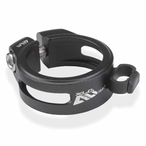 Зажим седла XLC All MTN Seat Post Clamp Ring для велосипеда