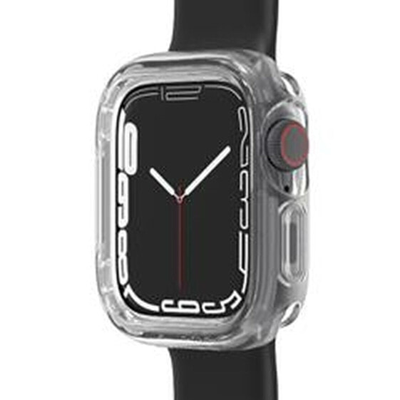 Чехол Apple Watch S8/7 Otterbox 77-90802 Прозрачный Ø 45 mm