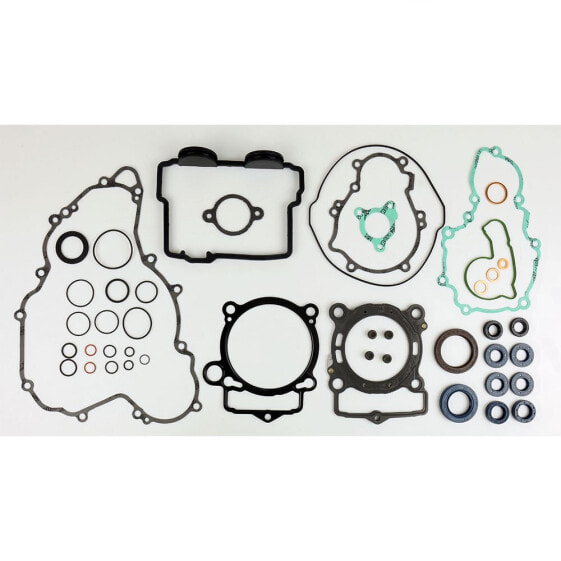 ATHENA P400270900074 Engine Gasket Kit