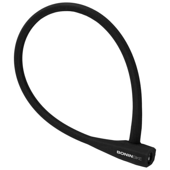 Замок BONIN Silicone Cable Lock