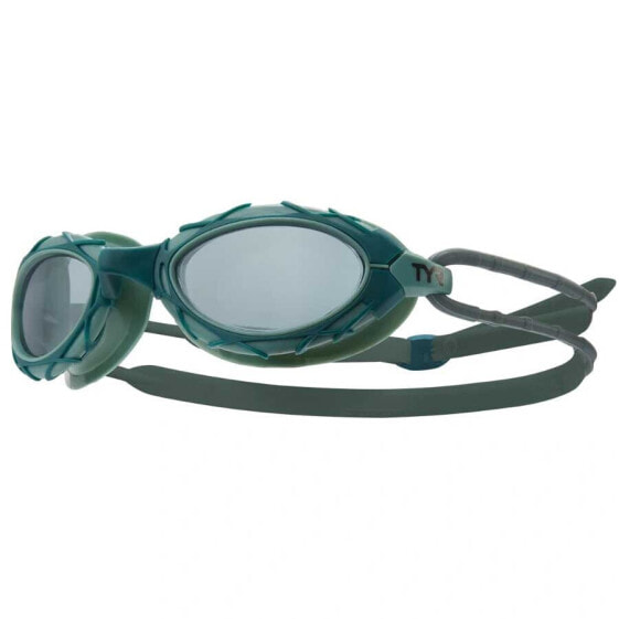 Очки для плавания TYR Nest Pro Adult