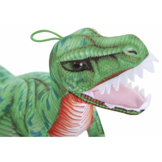 Мягкая игрушка Плюшевый Динозавр 60 см от BB Fun