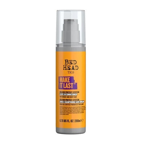 TIGI Bed Head Leave-in conditioner