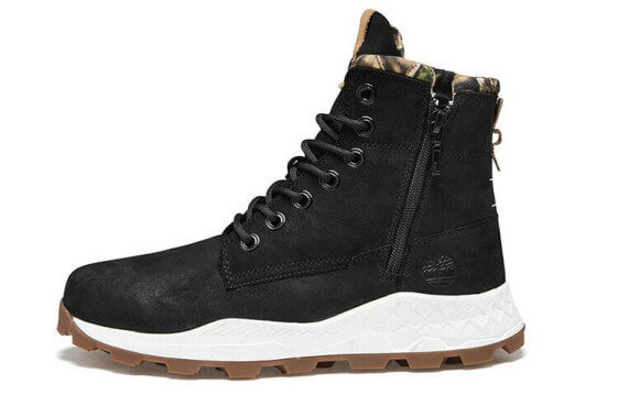 Timberland A2DS2 Outdoor Adventure Boots