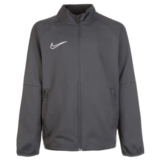 NIKE Academy 19 Jacket