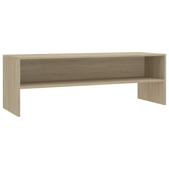 TV-Schrank D485