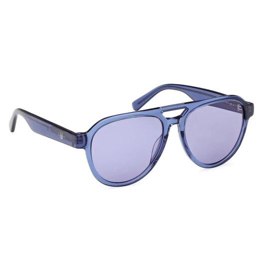 GANT GA00010 sunglasses