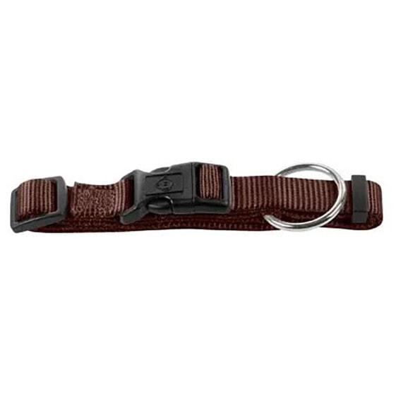 HUNTER Ecco Sport Vario Plus Dog Collar