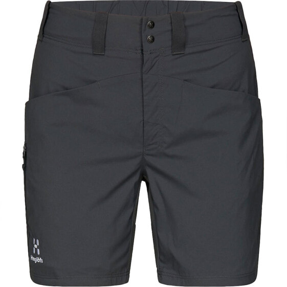 HAGLOFS Lite Standard Shorts