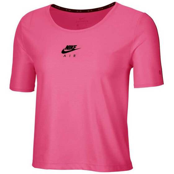 NIKE Air short sleeve T-shirt