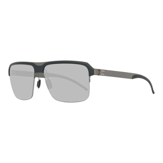 MERCEDES BENZ SUNGLASSES M1049-D Sunglasses