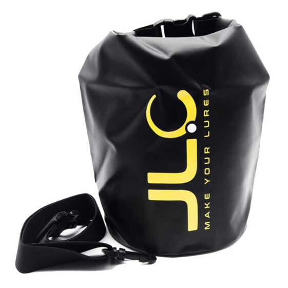 Рюкзак водонепроницаемый JLC 5L Dry Sack
