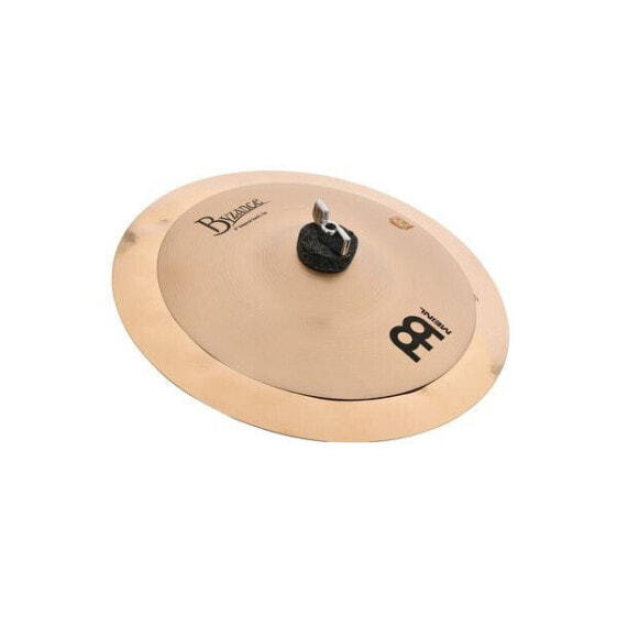 Meinl 08"/10" M.G. Temporal B-Stock