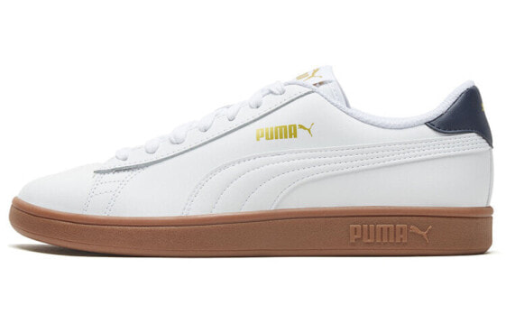 PUMA Smash V2 L 365215-19 Sneakers