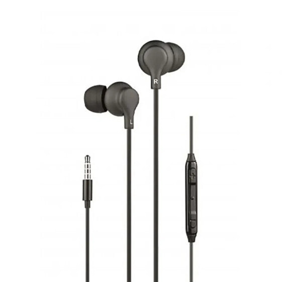 DAEWOO DW2013 earphones