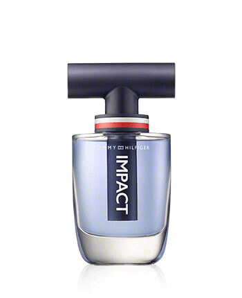 Tommy Hilfiger Impact Eau de Toilette Spray