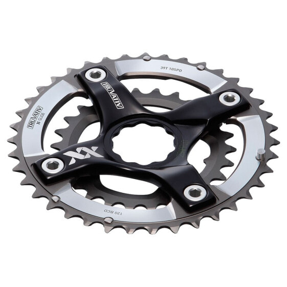 SPECIALIZED Sram Spider For S-Works Cranks Chainring