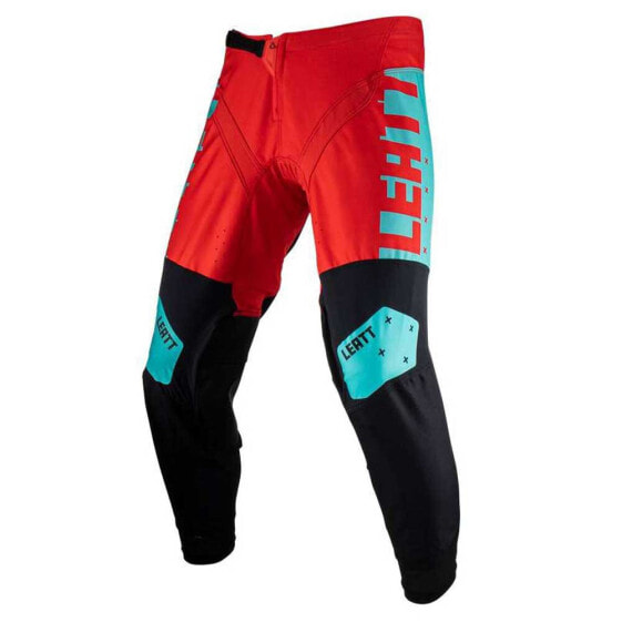 LEATT 4.5 off-road pants