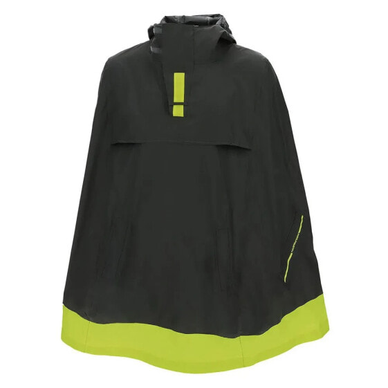 TUCANO URBANO Garibaldina Waterproof Poncho