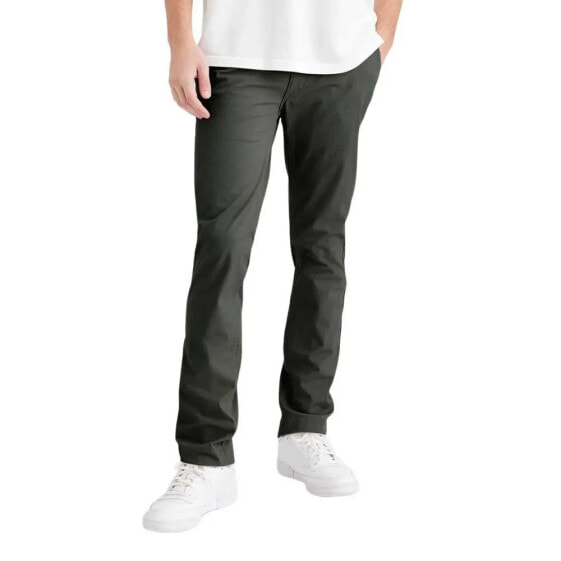 DOCKERS Smart 360 Flex California pants