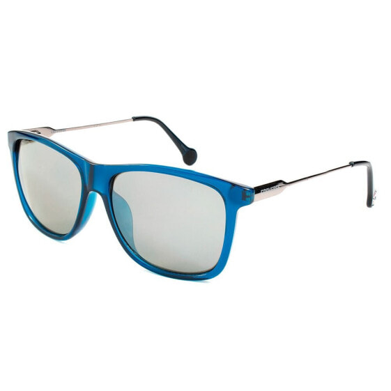 CONVERSE SCO09356NAVY Sunglasses