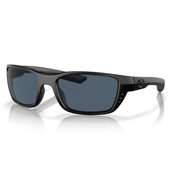 COSTA Whitetip Polarized Sunglasses