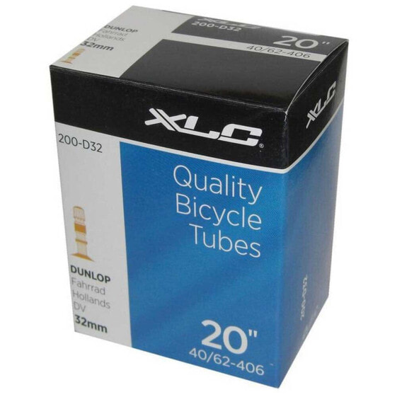 XLC 32 mm inner tube