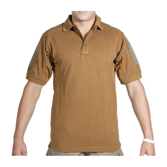 DELTA TACTICS Orizon Short Sleeve T-Shirt