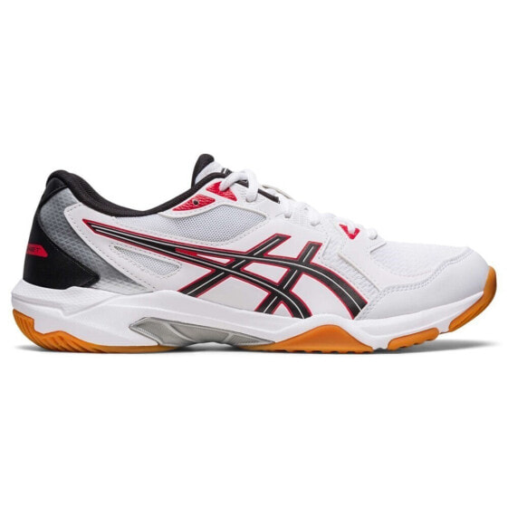 Asics Gelrocket 10