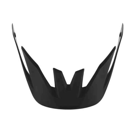 BELL Sixer Mips Visor