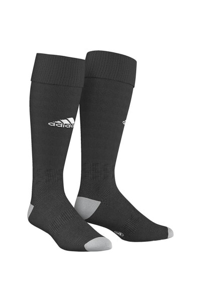 Aj5904 Mılano 16 Sock Futbol Konç Erkek Çorap