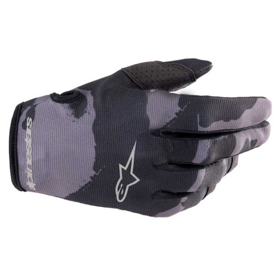 ALPINESTARS Radar Gloves