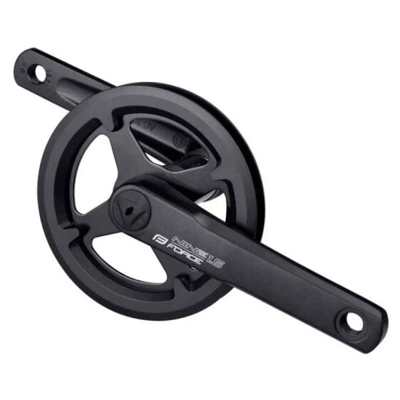 FORCE Nine 1.6 Junior crankset