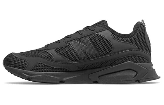 Кроссовки New Balance X-RACER NB MSXRCLG