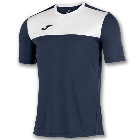 JOMA Winner short sleeve T-shirt