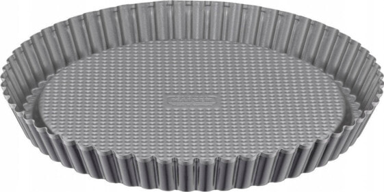 Kaiser KAISER Inspiration cake pan 28 cm circle non-stick coating