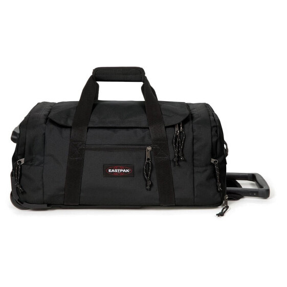 EASTPAK Leatherface S+ 41L Trolley