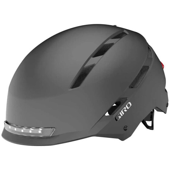 GIRO Escape MIPS urban helmet